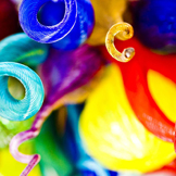 求个放心商家的攻击视频网站