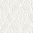 ip攻击器网页版ddos